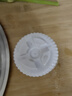惠达丨智能马桶净水过滤器滤芯去杂质双重水过滤PEG-3净滤器 PEG-3智能阻垢净滤器滤芯 实拍图