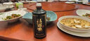 品百味臻品纯粮酱香酒2025版  商务宴请礼品 53度 500mL 1瓶 实拍图