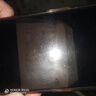 Smorss【2片秒贴除尘】适用荣耀GT钢化膜honor GT手机膜无尘秒贴神器全屏覆盖高清防摔抗指纹秒解锁贴膜 实拍图