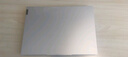 联想（Lenovo）【国家补贴20%】昭阳·悦Plus16 Ultra5-125H 32G 1T 2.5K 120Hz Deepseek+联想小天 轻薄笔记本 实拍图