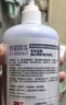 雪貂留香益生菌狗狗沐浴露金毛泰迪博美宠物沐浴露香波用品 白毛犬500ml 实拍图