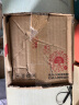 适马（SIGMA）56mm F1.4 DC DN｜Contemporary 半画幅大光圈定焦镜头 人像特写（佳能RF卡口） 实拍图