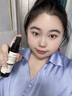 尚美德衣物香氛喷雾衣服除味喷雾男士香薰持久留香去烟味火锅除味香水 实拍图