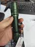 菲尼克斯（FENIX）TK20R UE 丛林绿 强光手电筒 强光远射户外照明务勤战术拨盘 实拍图