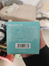曼秀雷敦（Mentholatum）男士面霜保湿补水秋冬深层保湿润肤霜擦脸霜秋冬季护肤品保湿霜男 深层保湿润肤霜+赠手霜 50g 实拍图