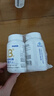 黄金搭档维生素b3烟酰胺维生素 男士美白烟酸胺咀嚼片维生素b族复合片可搭葡萄籽提取物维生素c去黄褐斑 实拍图