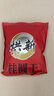 烘新【当季新货】正宗福建莆田12A桂圆干特级肉厚特大新鲜带壳龙眼肉 真·12A桂圆干【直径27-28mm】 2斤【500g*2袋】 实拍图
