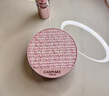 CANMAKE「小香风」棉花糖润色粉饼挚爱花束01持久控油定妆送礼物4g/盒618 实拍图