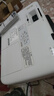 爱普生（EPSON）家用3LCD高清4K无线1080P激光超短焦酒店办公教育工程投影仪 EB-C760X（5000流明 高亮高清） 实拍图
