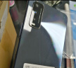 vivo Y30 5000mAh大电池强续航 后置AI智慧三摄拍照美颜智能游戏 二手手机 95新 水漾蓝 8+128 实拍图
