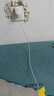 驰界苹果数据线快充20W/30W/35W/40Wtype-c充电器PD套装iphone16plus/15/14/13/12/11/XS/76/X promax 【1米】苹果快充数据线 实拍图