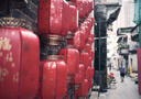 SAMYANG三阳三洋AF35-150mm F2-2.8一镜走天下FE口L卡口全画幅长变焦微单镜头 AF35-150mm F2-2.8L卡口 官方标配 实拍图