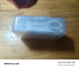 一次性牙线棒 牙线盒高弹力剔牙签线口腔清洁便携牙线棒 【超值实惠】4盒200支 实拍图