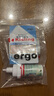 ergo5991陶瓷胶强力胶粘工艺品紫砂壶专用胶水瓷器花盆花瓶陶瓷修补剂 实拍图