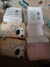 乐事宠通用宠物纸尿裤母狗生理裤M码/12片/包/体重7-16kg腰围45-63cm 实拍图