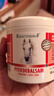 Krauterhof 德国七叶庄园原装进口马膏马油膏按摩膏凝胶筋膜枪组合装 实拍图