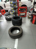 优科豪马轮胎205/55R16 91V ASPEC A349A 本田思域/凌派/速腾/朗逸/明锐 实拍图