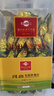 凤山乌龙茶安溪铁观音清香型特级茶叶500g简易装自饮口粮茶正味工艺 实拍图