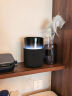 小米（MI）Xiaomi Sound Move 蓝牙音箱 soundmove 音响 小爱同学 哈曼卡顿调音 便携智能音箱 小米音箱 实拍图