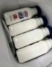 新希望今日鲜奶铺455ml*5瓶  低温奶 3.8g蛋白高钙牛奶源头直发 实拍图