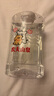 双立人（ZWILLING）水杯杯子茶杯玻璃杯咖啡杯拿铁杯双层隔热奶茶牛奶杯泡茶杯甜品碗 双层拿铁杯（炫彩）350ml2只 实拍图