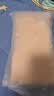 小野和子【杨幂同款】光腿神器双层丝袜女秋冬季加绒保暖肉色打底裤连裤袜 实拍图