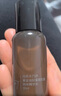 资生堂（SHISEIDO）时光琉璃爽肤水75mI 补水保湿护肤品 补水保湿修护焕亮 实拍图