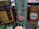 福东海 有机红糖块500克 云南手工甘蔗黑糖生理期煮老红糖姜茶糖水 实拍图
