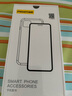品胜 适用苹果6/6s手机壳 iPhone6/6s手机壳 4.7英寸透明轻薄防刮软壳气囊防摔手机保护壳 实拍图