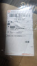 卡夫卡水管软管家用自来水管pvc塑料管子花园洗车防冻高压防爆4分6软管 4分(5米)配接头 实拍图