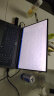 ThinkPad联想笔记本电脑ThinkBook 16+ 2024 AI全能本 英特尔酷睿Ultra9 185H 16英寸 32G 1T 3.2K RTX4060 实拍图