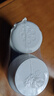 康恩贝 牛初乳片40片*1瓶+鳕鱼肝油儿童免疫球蛋白提高免疫力60粒*1瓶 实拍图