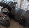 适马（SIGMA）70-200mm F2.8 DG DN 全画幅长焦人像远摄变焦镜头 索尼口 活动促销款【只送UV镜】 实拍图