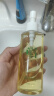 植物主义准孕妇卸妆油 护肤品 植物萃取 深层清洁毛孔卸妆液卸妆油150ml 实拍图