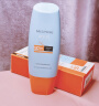 Mistine蜜丝婷小黄帽防晒霜【囤货优选】高倍防晒防水防汗60ml*2spf50+ 实拍图