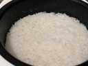 松下（Panasonic）【国家补贴】小型电饭煲家用多功能电饭锅1-2人迷你智能煮饭锅预约定时焦脆煲仔饭1.5升容量DD051D 【 1.5L 】开盖火锅+宝宝辅食+煲仔饭 实拍图
