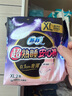 苏菲安心裤熟睡夜用裤型卫生巾安睡裤量大防漏安全裤拉拉裤 XL 10片 超薄加大码安心裤 实拍图