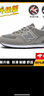 新百伦男鞋官方秋冬季运动鞋子女鞋休闲情侣N字574阿甘复古登山慢跑步鞋 574中灰 升级版 40 实拍图
