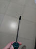 t20螺丝刀梅花内六角t15米字型内六花6角t30工具t10套装t25花型t8 T25梅花带中孔 实拍图