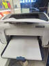 【二手9成新】惠普HP1010惠普HP1020黑白激光打印机A4小型办公家用学生作业 HP 1007 实拍图