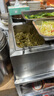欧芬莱商用快餐保温台加热控温不锈钢台式保温售饭台食堂自助热菜打菜台 A4四盒（带盒带盖加厚款） 实拍图