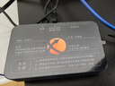 迅游主机加速盒5G千兆网络 PS5/Switch2/Xsx 游戏联机下载加速盒子宝可梦朱紫、暗黑4下载 酷玩版 实拍图