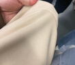 361°卫衣男士春秋季圆领运动休闲服外套长袖套头上衣652334801D-7 实拍图