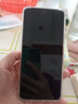 vivo Y200+ 12GB+512GB 杏色海 国家补贴 6000mAh大电池 120Hz金刚护眼屏 磐石缓震结构 拍照 AI 手机 实拍图