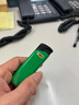比克（BIC）打火机 XP2(混色)系列10支装一次性打火机 高压电子明火火机 XP2混色 10支 实拍图