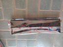 天威 SK820色带 适用AISINO(爱信诺） TY820/SK820/SK820KII DS650 DS1860 80D-3打印机色带 实拍图