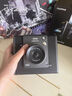 INSTAX富士一次成像相机 WIDE EVO黑色单机标配+地球探险家配件盒 实拍图