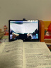 优学派AI学习机P30 8+256G 12.2英寸 大屏护眼学生平板电脑 小学中学全科全龄段英语学习家教点读机 实拍图