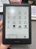 掌阅iReader Neo2 6英寸 电子书阅读器 墨水屏电纸书 平板学习笔记办公本 轻量便携 32GB 沉墨 实拍图