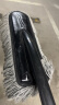 卡饰社（CarSetCity）棉线汽车掸子擦车拖把除尘掸子蜡刷车用掸子汽车扫灰刷子洗车工具 晒单实拍图
